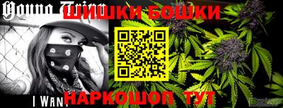 Альфа ПВП Нарткала